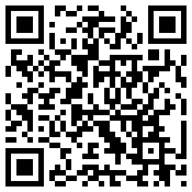 qrcode für Philips PHI BGP292 LED120 4S/740 II DM11 48/76S lm 740 DM11 mittelbreitstrahlend - BGP292
