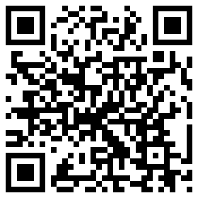 qrcode für Rutenbeck ausziehbar 19´/1HE 228030024 - Spleissbox 24xLC-D OM3 aqua