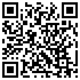 qrcode für Rutenbeck ausziehbar 19´/1HE 228030106 - Spleissbox 6xLC-D OM4 erika