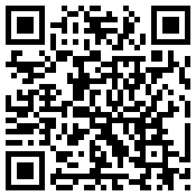 qrcode für Rutenbeck KMK LC OM5 limegrün LC Keystone Modul rws 228080200 - KMK-LC-D OM5 grün rw