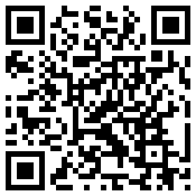 qrcode für Rutenbeck KMK LC OS2 blau LC Keystone Modul SM OS2 rws 228080300 - KMK-LC-D OS2 blau rw