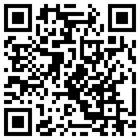 qrcode für Pepperl + Fuchs PF Kabeldose 236189 - V1-G-OR3M-POC