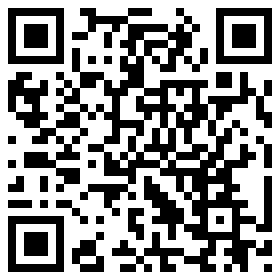 qrcode für Rutenbeck KMK LC OS2 APC grün LC Keystone Modul SM rws 228080400 - KMK-LC-D OS2 APC grün rw