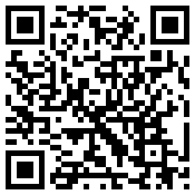 qrcode für Rutenbeck KMK SC OM3 aqua SC Keystone Modul rws 228080500 - KMK-SC OM3 aqua rw