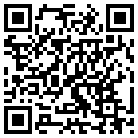 qrcode für Rutenbeck KMK SC OM4 erikavio SC Keystone Modul rws 228080600 - KMK-SC OM4 erika rw