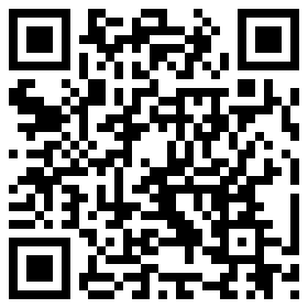 qrcode für Rutenbeck KMK SC OS2 blau SC Keystone Modul SM rws 228080800 - KMK-SC OS2 blau rw