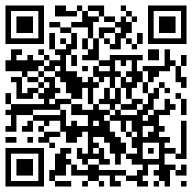 qrcode für Rutenbeck KMK SC OS2 APC grün SC Keystone Modul SM rws 228080900 - KMK-SC OS2 APC grün rw