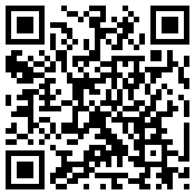 qrcode für Rutenbeck KMK ST ST Keystone Modul (Metall) rws 228081000 - KMK-ST MM rw