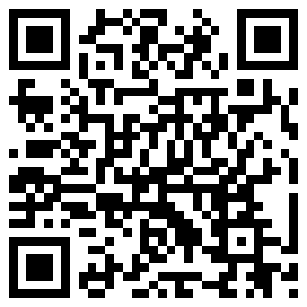 qrcode für Rutenbeck KMK ST SM ST Keystone Modul SM (Metall) rws 228081200 - KMK-ST SM rw