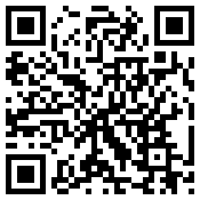 qrcode für Rutenbeck KMK LSH OS2 APC grün LSH Keystone Modul SM rws 228081300 - KMK-LSH OS2 APC grün rw