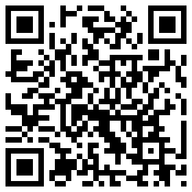 qrcode für Rutenbeck KMK LC OM3 aqua LC Keystone Modul sw 228090000 - KMK-LC-D OM3 aqua sw