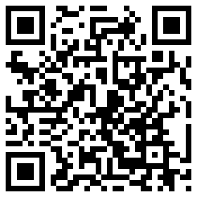 qrcode für Pepperl + Fuchs PF Kabeldose 236191 - V1-W-OR20M-POC