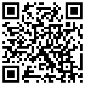 qrcode für Rutenbeck KMK LC OM4 erikavio LC Keystone Modul sw 228090100 - KMK-LC-D OM4 erika sw