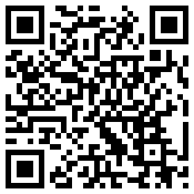 qrcode für Rutenbeck KMK LC OS2 blau LC Keystone Modul SM sw 228090300 - KMK-LC-D OS2 blau sw