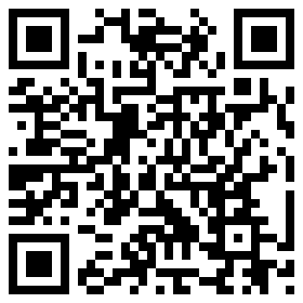 qrcode für Rutenbeck KMK SC OM3 aqua SC Keystone Modul sw 228090500 - KMK-SC OM3 aqua sw
