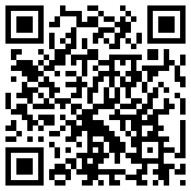 qrcode für Rutenbeck KMK SC OM4 erikavio SC Keystone Modul sw 228090600 - KMK-SC OM4 erika sw