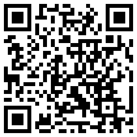 qrcode für Rutenbeck KMK SC OM5 limegrün SC Keystone Modul sw 228090700 - KMK-SC OM5 grün sw
