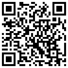 qrcode für Rutenbeck KMK SC OS2 blau SC Keystone Modul SM sw 228090800 - KMK-SC OS2 blau sw