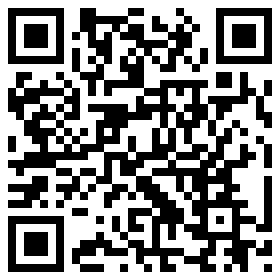qrcode für Rutenbeck KMK ST ST Keystone Modul (Metall) sw 228091000 - KMK-ST MM sw