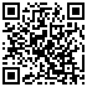 qrcode für Schneider Electric 21105 - Schneider Motorschutzschalter 3p 1
