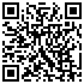 qrcode für Rutenbeck KMK ST SM ST Keystone Modul SM (Metall) sw 228091200 - KMK-ST SM sw