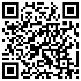 qrcode für Rutenbeck KMK LSH OS2 APC grün LSH Keystone Modul SM sw 228091300 - KMK-LSH OS2 APC grün sw