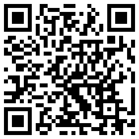 qrcode für Pepperl + Fuchs PF Kabeldose 236192 - V1-W-OR3M-POC