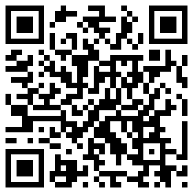 qrcode für Pepperl + Fuchs PF Kabeldose 236264 - V3-GM-15M-PUR
