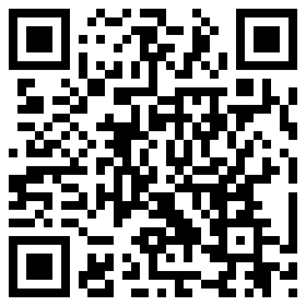 qrcode für Pepperl + Fuchs PF Induktiver Sensor 236474 - NBB1,5-8GS30-E2-T