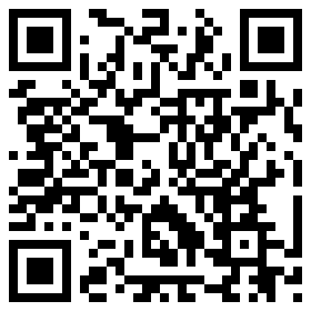 qrcode für Pepperl + Fuchs PF Induktiver Sensor 236476 - NBB1,5-8GS40-E2-T-V3