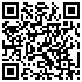 qrcode für Pepperl + Fuchs PF Induktiver Sensor 236481 - NBB2-12GM50-E2-T-V1