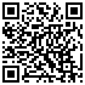 qrcode für Pepperl + Fuchs PF Induktiver Sensor 236502 - NBN4-12GM60-E2-T-V1
