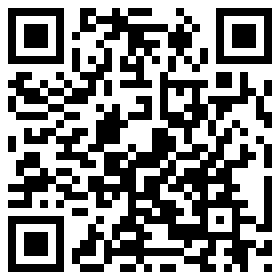 qrcode für Pepperl + Fuchs PF Induktiver Sensor 236503 - NBN4-12GM40-E2-T-V1