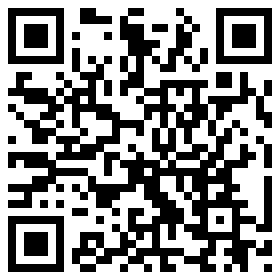 qrcode für Pepperl + Fuchs PF Induktiver Sensor 236513 - NBN30-FPS-A2
