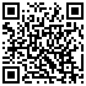 qrcode für Pepperl + Fuchs PF Induktiver Sensor 30mm bündig 20 265VAC/DC 0 300mA 236514 - NBN30-FPS-UU