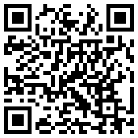 qrcode für Pepperl + Fuchs PF Verbindungskabel 236692 - V31-GM-1,5M-PUR-V1-G