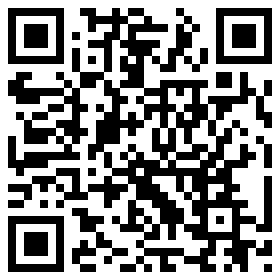 qrcode für Pepperl + Fuchs PF Lesekopf 236997 - PCV100-F200-R4-V19