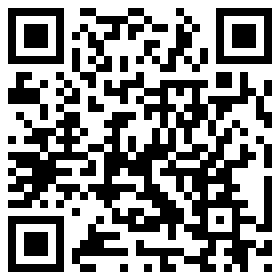 qrcode für Pepperl + Fuchs PF Lesekopf 236998 - PCV100-F200-SSI-V19