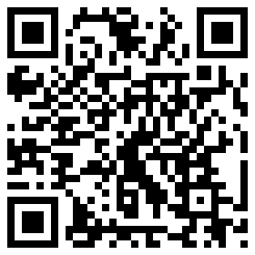 qrcode für Pepperl + Fuchs PF Kabeldose 237112 - V3-GM-E2-10M-PUR