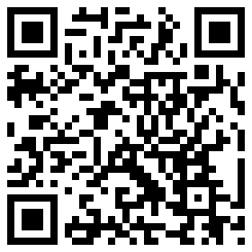 qrcode für Pepperl + Fuchs PF Kabeldose 237114 - V19-GV4A-3M-PUR-ABG0