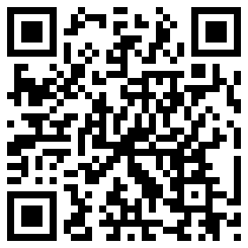 qrcode für Pepperl + Fuchs PF Kabeldose 237265 - V15-W-20M-PVC
