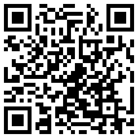qrcode für Pepperl + Fuchs PF Kabeldose 237269 - V1-G-BK2M-PUR-U