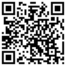 qrcode für Pepperl + Fuchs PF Kabeldose 237332 - V11-W-20M-PUR