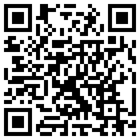 qrcode für Pepperl + Fuchs PF Kabeldose 238325 - V1-W-40M-PVC