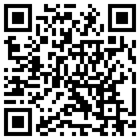 qrcode für Pepperl + Fuchs PF Kabeldose 238972 - V1-G-E8W-3M-PUR