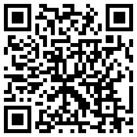 qrcode für Pepperl + Fuchs PF Kabeldose 238973 - V1-W-E8W-3M-PUR