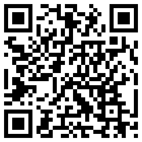 qrcode für Pepperl + Fuchs PF Kabeldose 239375 - V19-G-BK15M-PUR-U