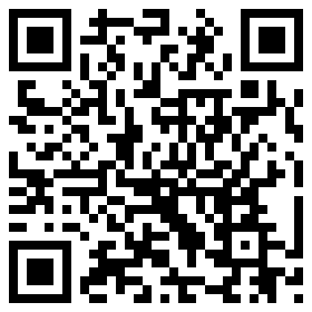 qrcode für Pepperl + Fuchs PF Kabeldose 456429 - V19-G-BK5M-PUR-U/ABG