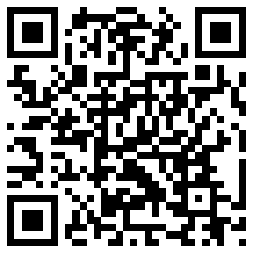 qrcode für Pepperl + Fuchs PF Verbindungskabel 456594 - V1-W-BK2M-PUR-U-V1-G