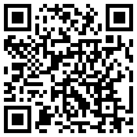 qrcode für Pepperl + Fuchs PF Verbindungskabel 456598 - V1-G-BK1M-PUR-U-V1-G